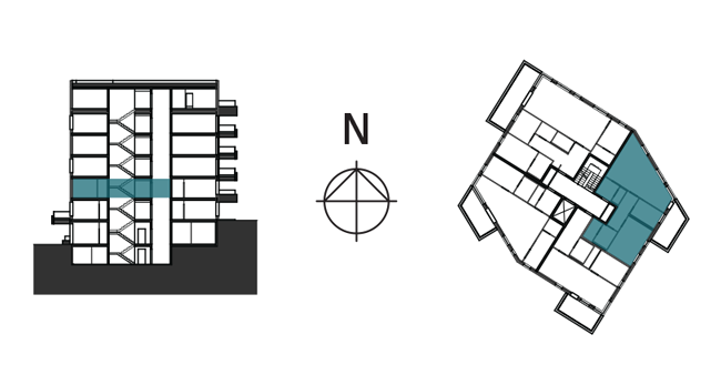 b2-h0201