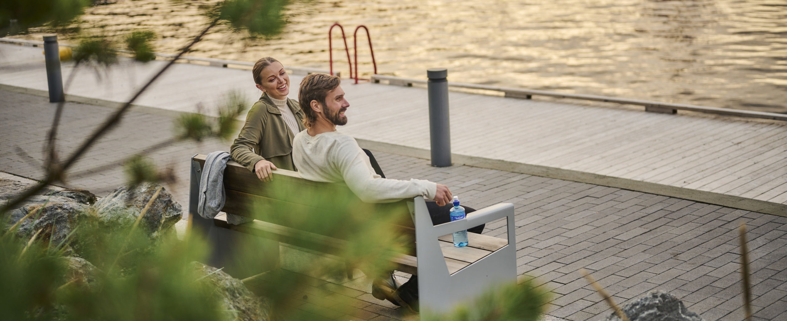 Byfjordparken_Sept21_211