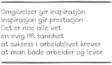 dikt_naering_fra-teaser