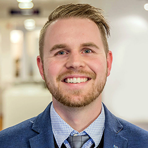 Espen S Grastveit