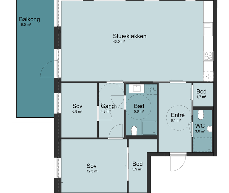 plan-b1-h0202