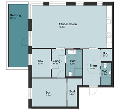 plan-b1-h0202-s