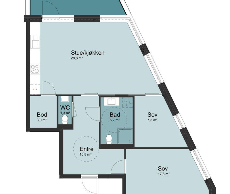 plan-b1-h0203