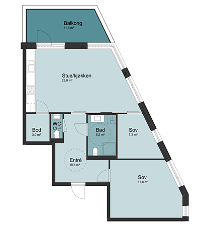 plan-b1-h0203-s