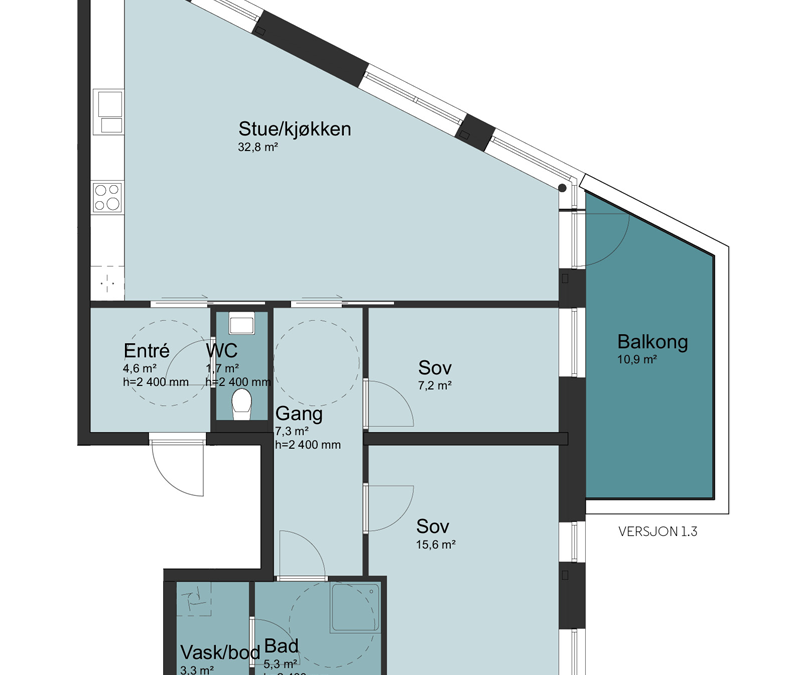 plan-b2-h0201