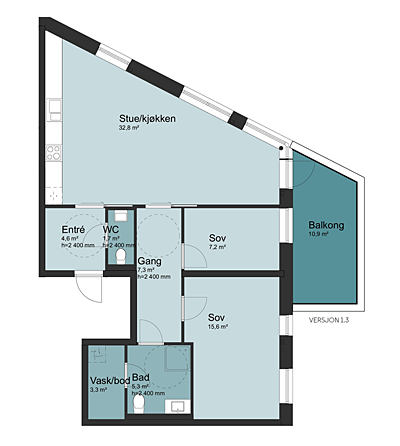 plan-b2-h0201-s