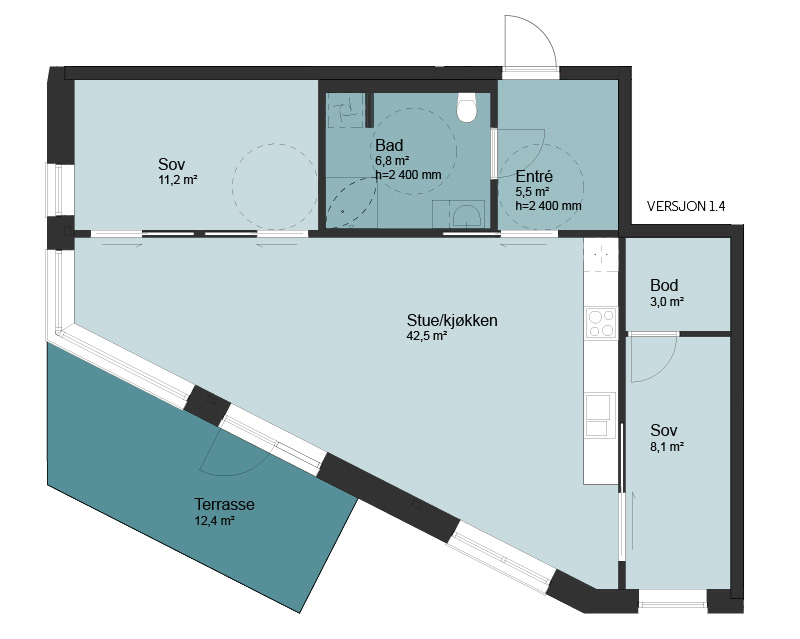 plan-b2-h0203