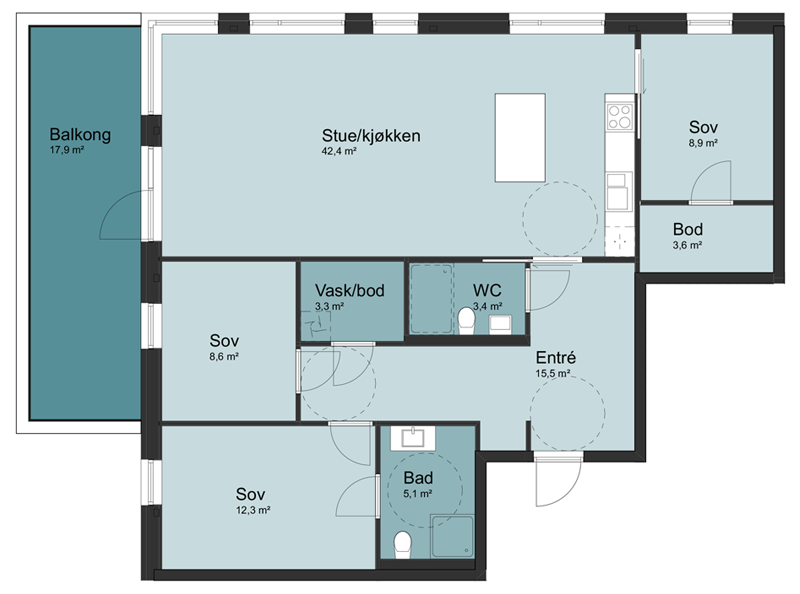 plan-b2-h0204