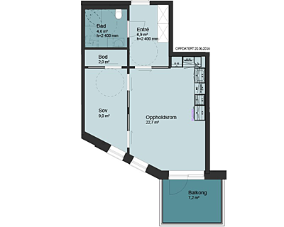 plan-b2-h0303-s