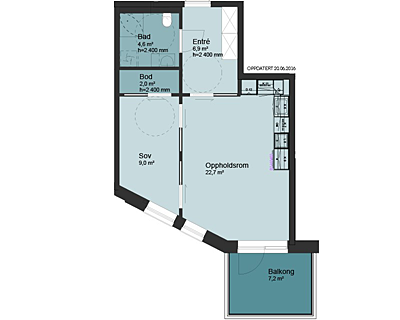 plan-b2-h0403-s